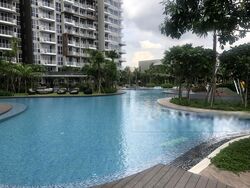 High Park Residences (D28), Apartment #334235921